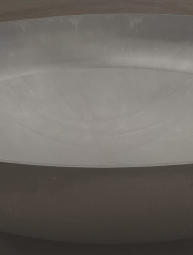 創新pud體系催化劑，賦予制品獨特的柔韌性、抗沖擊性能和高光澤度