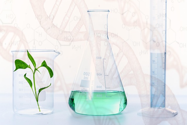 特種dbu鄰苯二甲酸鹽cas97884-98-5，加熱后迅速固化，大幅提高生產(chǎn)效率，是高品質(zhì)熱固化產(chǎn)品的關(guān)鍵