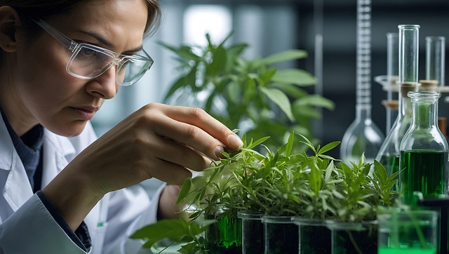 環保無鉛粉末涂料催化劑，助力實現涂料的綠色生產和安全應用