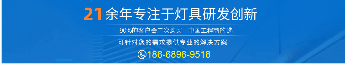 三(二甲氨基丙基)胺 cas 33329-35-0在汽車座椅、內(nèi)飾件和床墊制造中的應(yīng)用