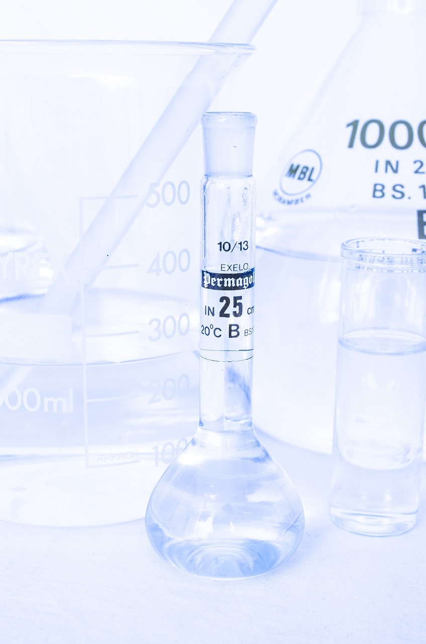 辛酸亞錫t-9，顯著提高聚氨酯制品的硬度、拉伸強度和撕裂強度